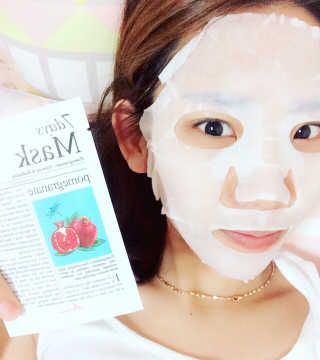ParkSsun님이 올린 리뷰 사진 1