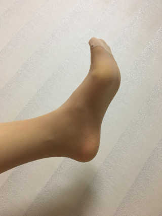 soo님이 올린 리뷰 사진 4