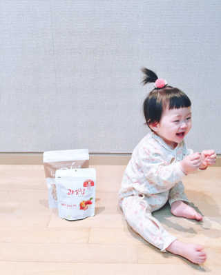 elly.jeon님이 올린 리뷰 사진 1