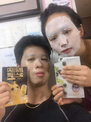 Envyjuya님이 올린 리뷰 사진 3