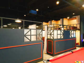 KyoungHunKi님이 올린 리뷰 사진 4