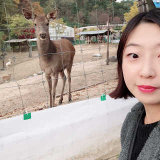 임다똥님이 올린 리뷰 사진 3
