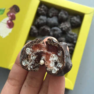 미우미우님이 올린 리뷰 사진 3