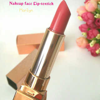naturelbellefemme님이 올린 리뷰 사진 2