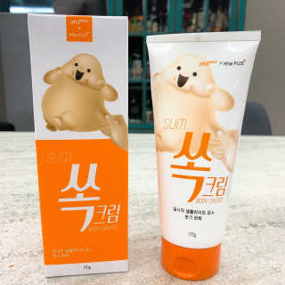 끼끼님이 올린 리뷰 사진 1