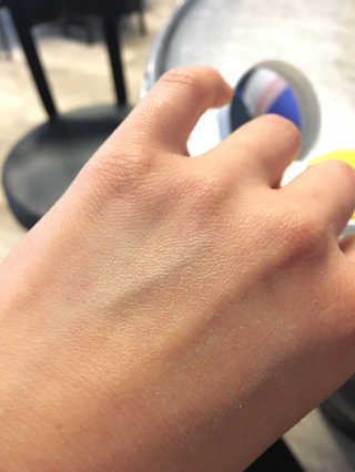 혬공주님이 올린 리뷰 사진 1