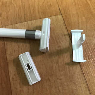 HanhaeLee님이 올린 리뷰 사진 3
