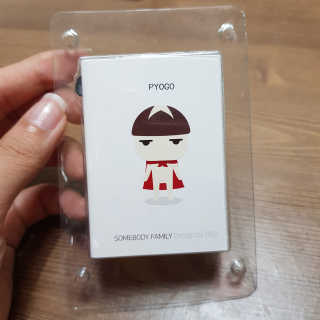 젤리꼬꼬님이 올린 리뷰 사진 2