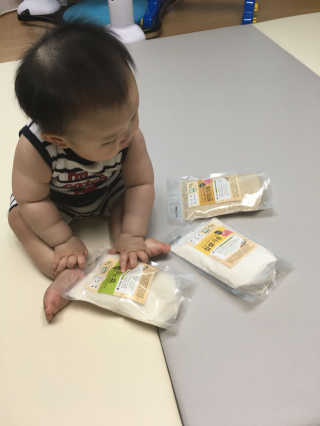 밍구시니맘님이 올린 리뷰 사진 1