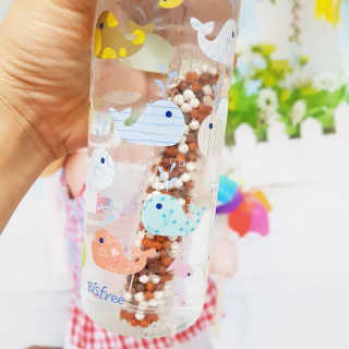 별별별님이 올린 리뷰 사진 2
