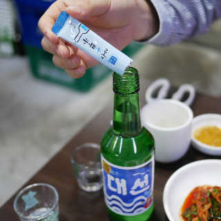 고은유리님이 올린 리뷰 사진 1