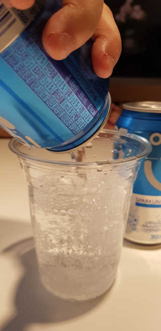 라니으니님이 올린 리뷰 사진 2
