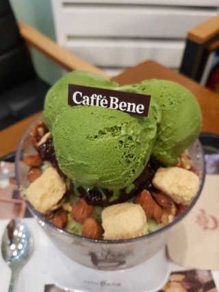 반갑습니다람쥐님이 올린 리뷰 사진 4