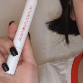 다슬언니님이 올린 리뷰 사진 3