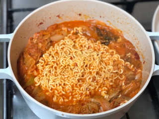 DDoA님이 올린 리뷰 사진 3