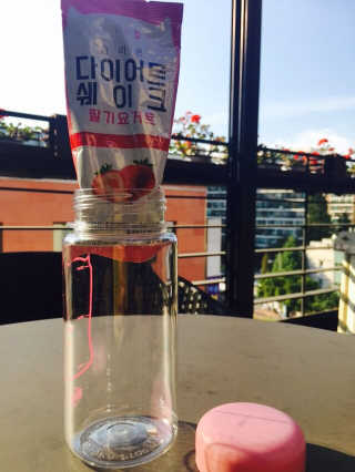 선영님이 올린 리뷰 사진 1
