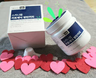 참살이님이 올린 리뷰 사진 1