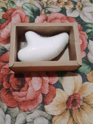 moomoon님이 올린 리뷰 사진 1
