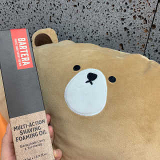 조호이님이 올린 리뷰 사진 1