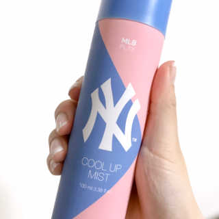 안뇽안뇽님이 올린 리뷰 사진 1