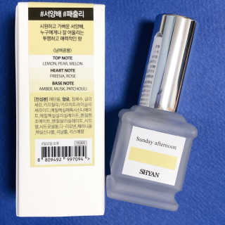 조아조아님이 올린 리뷰 사진 2