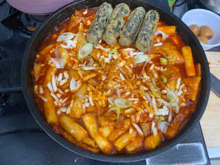 찌뿌둥님이 올린 리뷰 사진 3