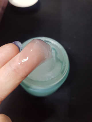 젬니님이 올린 리뷰 사진 3