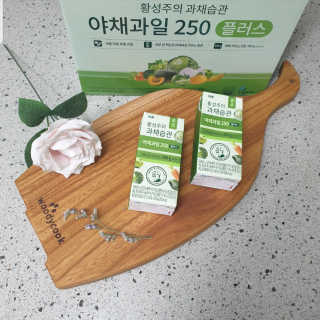 🌷 킴블리 🌷님이 올린 리뷰 사진 1