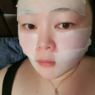 숮이님이 올린 리뷰 사진 2