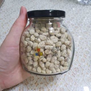꼬마와꼬마님이 올린 리뷰 사진 1