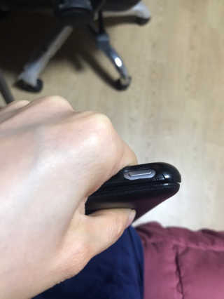 루시강님이 올린 리뷰 사진 3