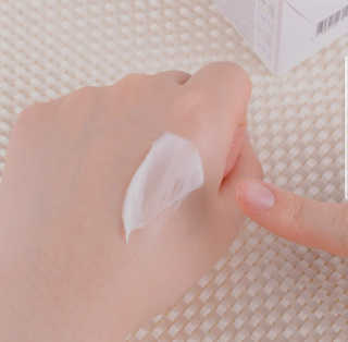 Jeni Thomas님이 올린 리뷰 사진 3