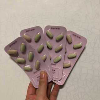 AnYounJi님이 올린 리뷰 사진 2