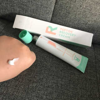 미한수님이 올린 리뷰 사진 2