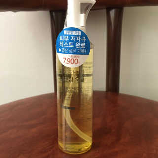 단발소녀님이 올린 리뷰 사진 3