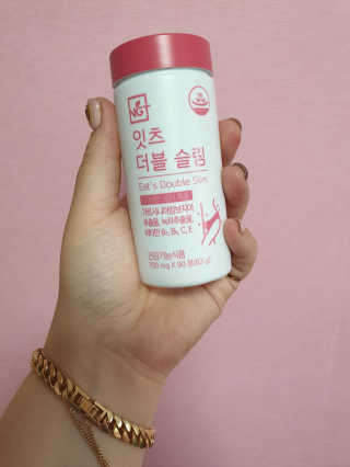 복수니님이 올린 리뷰 사진 2