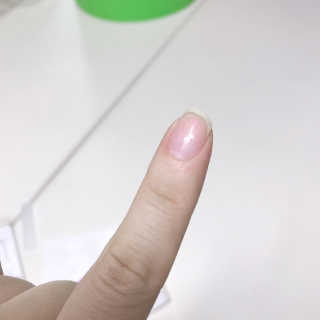 자유부인님이 올린 리뷰 사진 1