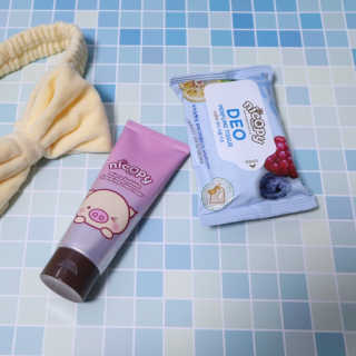 윰시대님이 올린 리뷰 사진 1