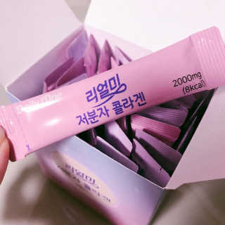 미히님이 올린 리뷰 사진 3