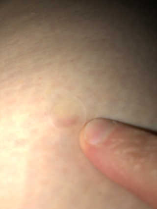 safyre24k님이 올린 리뷰 사진 1
