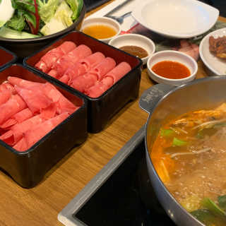 루이29님이 올린 리뷰 사진 3