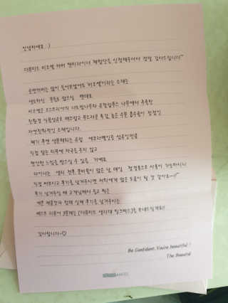 최강아키타견님이 올린 리뷰 사진 2