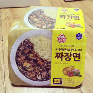 Huiu님이 올린 리뷰 사진 1