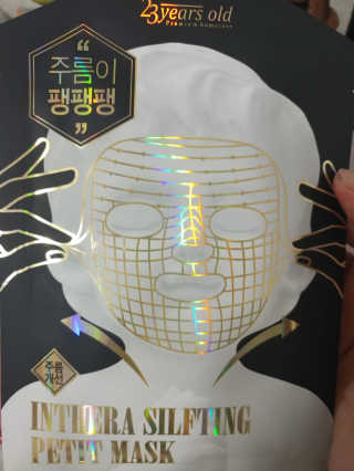 YangsunChoi님이 올린 리뷰 사진 1