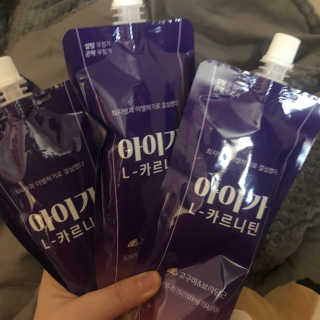 포포4님이 올린 리뷰 사진 3