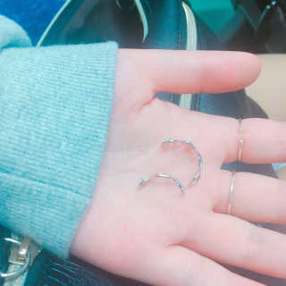 Halee님이 올린 리뷰 사진 1
