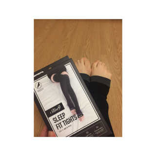 달려라희야님이 올린 리뷰 사진 2