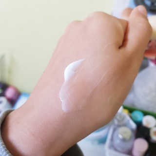 깅지님이 올린 리뷰 사진 3