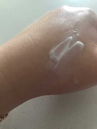 애롱이님이 올린 리뷰 사진 3