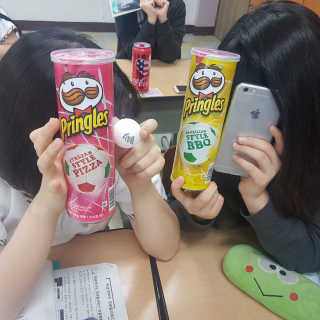 조쏭님이 올린 리뷰 사진 1
